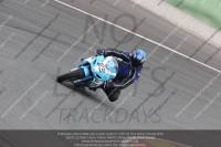 may-2013;motorbikes;no-limits;peter-wileman-photography;portugal;trackday-digital-images;valencia