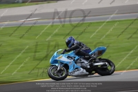 may-2013;motorbikes;no-limits;peter-wileman-photography;portugal;trackday-digital-images;valencia