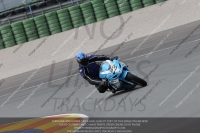 may-2013;motorbikes;no-limits;peter-wileman-photography;portugal;trackday-digital-images;valencia