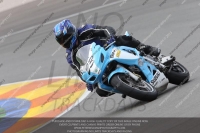 may-2013;motorbikes;no-limits;peter-wileman-photography;portugal;trackday-digital-images;valencia