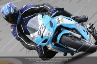 may-2013;motorbikes;no-limits;peter-wileman-photography;portugal;trackday-digital-images;valencia