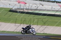 may-2013;motorbikes;no-limits;peter-wileman-photography;portugal;trackday-digital-images;valencia