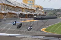 may-2013;motorbikes;no-limits;peter-wileman-photography;portugal;trackday-digital-images;valencia