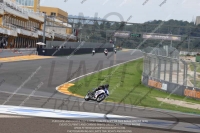 may-2013;motorbikes;no-limits;peter-wileman-photography;portugal;trackday-digital-images;valencia