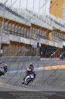 may-2013;motorbikes;no-limits;peter-wileman-photography;portugal;trackday-digital-images;valencia