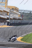 may-2013;motorbikes;no-limits;peter-wileman-photography;portugal;trackday-digital-images;valencia