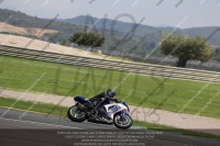 may-2013;motorbikes;no-limits;peter-wileman-photography;portugal;trackday-digital-images;valencia