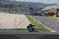 may-2013;motorbikes;no-limits;peter-wileman-photography;portugal;trackday-digital-images;valencia