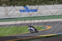 may-2013;motorbikes;no-limits;peter-wileman-photography;portugal;trackday-digital-images;valencia