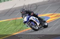 may-2013;motorbikes;no-limits;peter-wileman-photography;portugal;trackday-digital-images;valencia