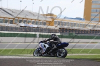 may-2013;motorbikes;no-limits;peter-wileman-photography;portugal;trackday-digital-images;valencia