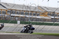 may-2013;motorbikes;no-limits;peter-wileman-photography;portugal;trackday-digital-images;valencia