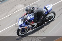 may-2013;motorbikes;no-limits;peter-wileman-photography;portugal;trackday-digital-images;valencia