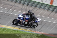 may-2013;motorbikes;no-limits;peter-wileman-photography;portugal;trackday-digital-images;valencia