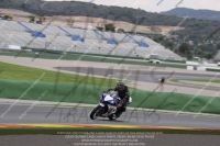 may-2013;motorbikes;no-limits;peter-wileman-photography;portugal;trackday-digital-images;valencia