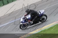 may-2013;motorbikes;no-limits;peter-wileman-photography;portugal;trackday-digital-images;valencia