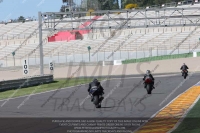 may-2013;motorbikes;no-limits;peter-wileman-photography;portugal;trackday-digital-images;valencia