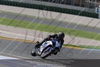 may-2013;motorbikes;no-limits;peter-wileman-photography;portugal;trackday-digital-images;valencia