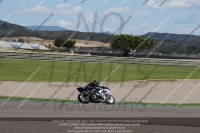 may-2013;motorbikes;no-limits;peter-wileman-photography;portugal;trackday-digital-images;valencia