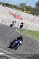 may-2013;motorbikes;no-limits;peter-wileman-photography;portugal;trackday-digital-images;valencia