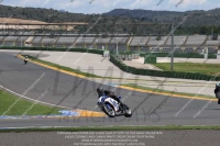 may-2013;motorbikes;no-limits;peter-wileman-photography;portugal;trackday-digital-images;valencia