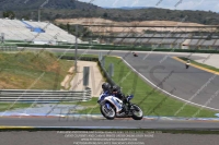 may-2013;motorbikes;no-limits;peter-wileman-photography;portugal;trackday-digital-images;valencia