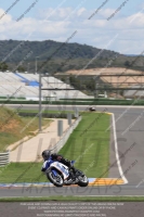 may-2013;motorbikes;no-limits;peter-wileman-photography;portugal;trackday-digital-images;valencia