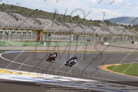 may-2013;motorbikes;no-limits;peter-wileman-photography;portugal;trackday-digital-images;valencia