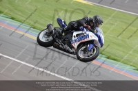 may-2013;motorbikes;no-limits;peter-wileman-photography;portugal;trackday-digital-images;valencia