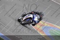 may-2013;motorbikes;no-limits;peter-wileman-photography;portugal;trackday-digital-images;valencia