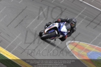 may-2013;motorbikes;no-limits;peter-wileman-photography;portugal;trackday-digital-images;valencia