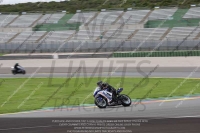 may-2013;motorbikes;no-limits;peter-wileman-photography;portugal;trackday-digital-images;valencia