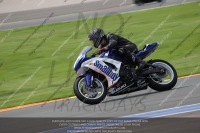 may-2013;motorbikes;no-limits;peter-wileman-photography;portugal;trackday-digital-images;valencia