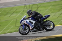 may-2013;motorbikes;no-limits;peter-wileman-photography;portugal;trackday-digital-images;valencia