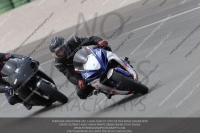 may-2013;motorbikes;no-limits;peter-wileman-photography;portugal;trackday-digital-images;valencia