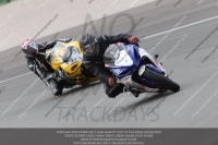 may-2013;motorbikes;no-limits;peter-wileman-photography;portugal;trackday-digital-images;valencia