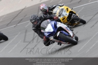 may-2013;motorbikes;no-limits;peter-wileman-photography;portugal;trackday-digital-images;valencia