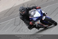 may-2013;motorbikes;no-limits;peter-wileman-photography;portugal;trackday-digital-images;valencia