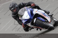 may-2013;motorbikes;no-limits;peter-wileman-photography;portugal;trackday-digital-images;valencia