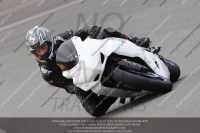 may-2013;motorbikes;no-limits;peter-wileman-photography;portugal;trackday-digital-images;valencia