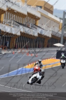 may-2013;motorbikes;no-limits;peter-wileman-photography;portugal;trackday-digital-images;valencia