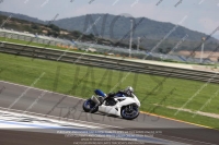 may-2013;motorbikes;no-limits;peter-wileman-photography;portugal;trackday-digital-images;valencia