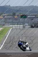 may-2013;motorbikes;no-limits;peter-wileman-photography;portugal;trackday-digital-images;valencia