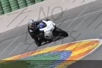 may-2013;motorbikes;no-limits;peter-wileman-photography;portugal;trackday-digital-images;valencia