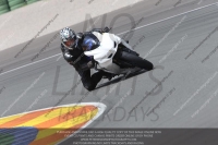 may-2013;motorbikes;no-limits;peter-wileman-photography;portugal;trackday-digital-images;valencia