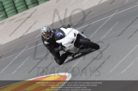 may-2013;motorbikes;no-limits;peter-wileman-photography;portugal;trackday-digital-images;valencia