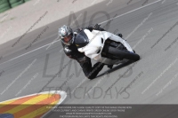 may-2013;motorbikes;no-limits;peter-wileman-photography;portugal;trackday-digital-images;valencia