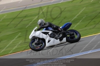 may-2013;motorbikes;no-limits;peter-wileman-photography;portugal;trackday-digital-images;valencia