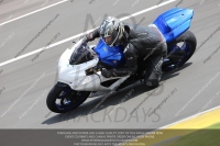 may-2013;motorbikes;no-limits;peter-wileman-photography;portugal;trackday-digital-images;valencia