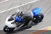 may-2013;motorbikes;no-limits;peter-wileman-photography;portugal;trackday-digital-images;valencia